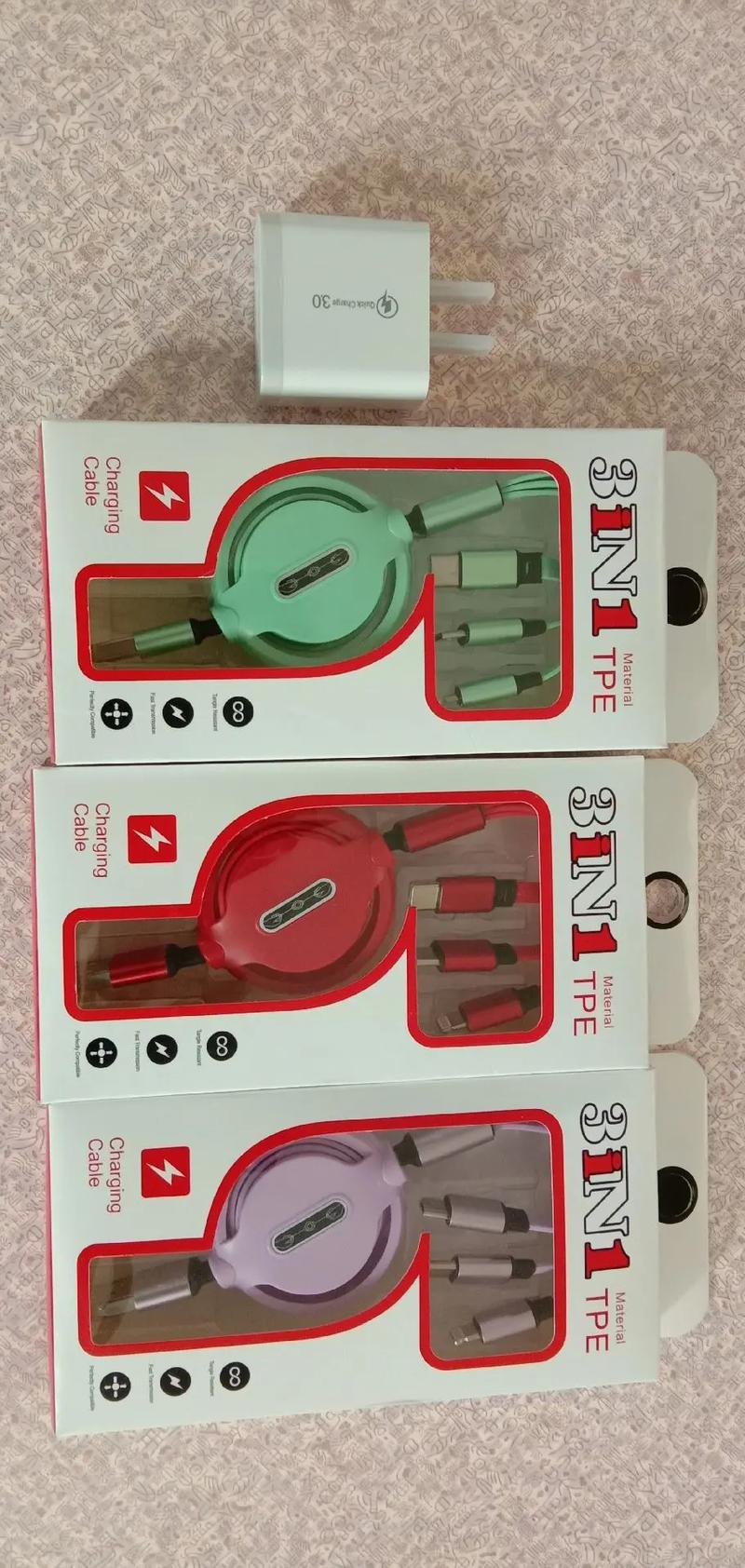 創(chuàng)業(yè)新機遇 安龍電子產(chǎn)品工廠批發(fā)零售部助力預包裝食品店鋪開設
