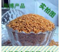 產(chǎn)品庫批發(fā)兼零售 構(gòu)建高效供應鏈與多元銷售渠道