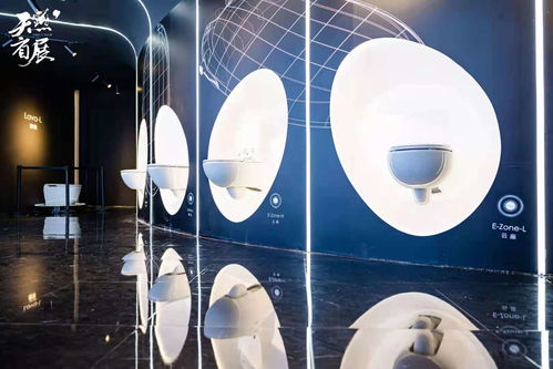 2021上海廚衛展國貨大賞 信息集成服務如何賦能智慧廚衛？